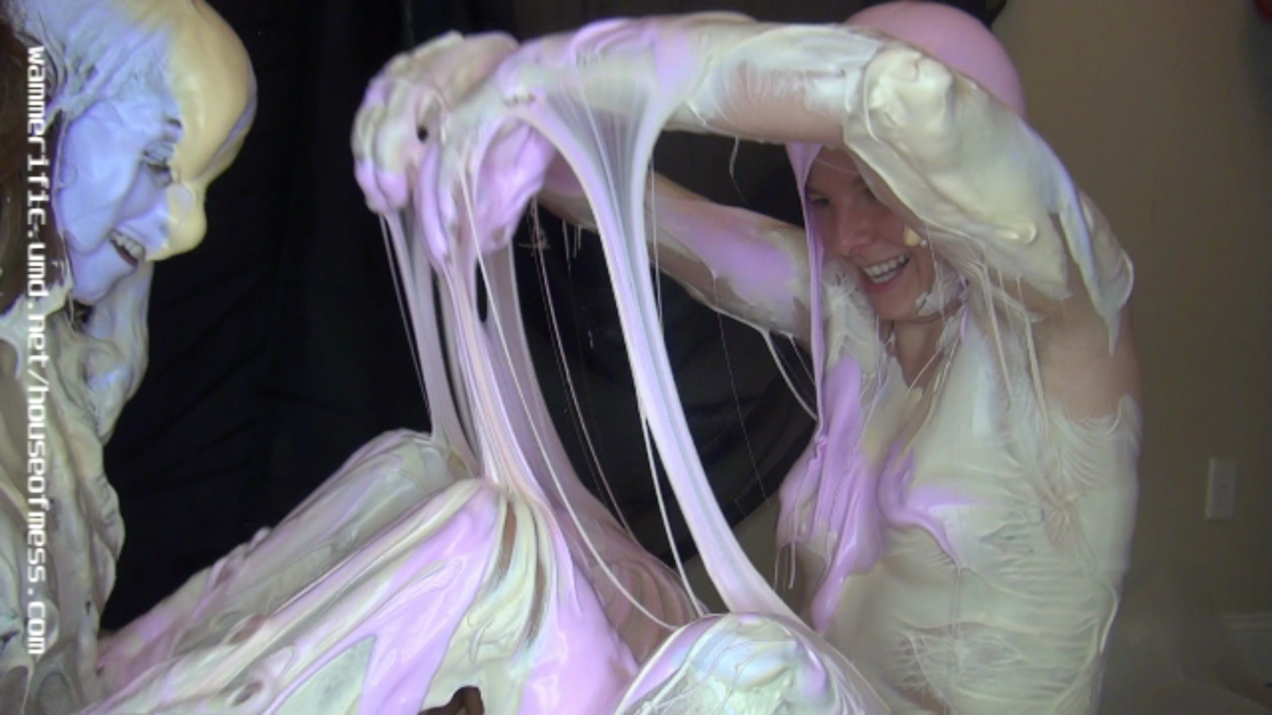 experiments-in-foam-slime-sexy-time-wjen