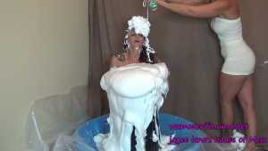 foam-submerging-in-huge-can-filledmast_1