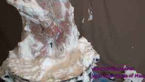 foam-submerging-in-huge-can-filledmast_1