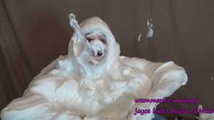 foam-submerging-in-huge-can-filledmast_2