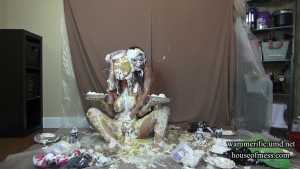 girls-day-heavy-petting-super-messysex_1