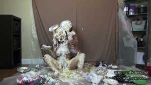 girls-day-heavy-petting-super-messysex_1