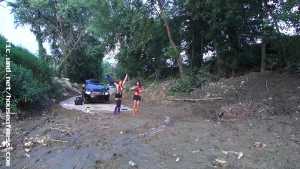 girls-just-wanna-have-mud-in-hunters-pub