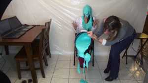 gossip-girls-games-slimingssloppy-so_10.