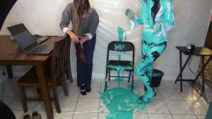 gossip-girls-games-slimingssloppy-so_11.