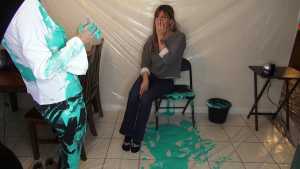 gossip-girls-games-slimingssloppy-so_12.
