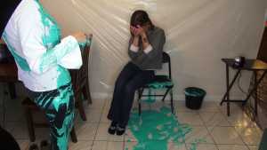 gossip-girls-games-slimingssloppy-so_13.