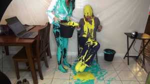 gossip-girls-games-slimingssloppy-so_14.
