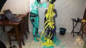 gossip-girls-games-slimingssloppy-so_15.