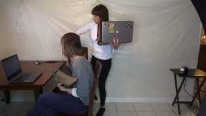 gossip-girls-games-slimingssloppy-so_4.j