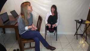 gossip-girls-games-slimingssloppy-so_8.j