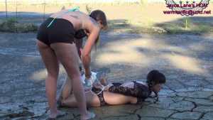 hogtied-tight-and-ballgagged-shoved-in_1