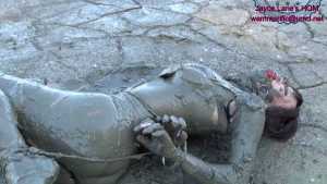hogtied-tight-and-ballgagged-shoved-in_1