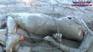 hogtied-tight-and-ballgagged-shoved-in_1