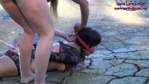 hogtied-tight-and-ballgagged-shoved-in_2