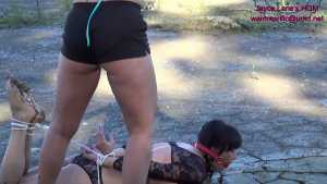 hogtied-tight-and-ballgagged-shoved-in_3