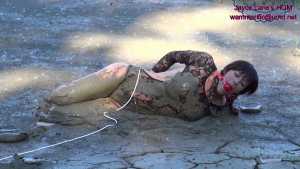hogtied-tight-and-ballgagged-shoved-in_4