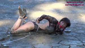 hogtied-tight-and-ballgagged-shoved-in_5