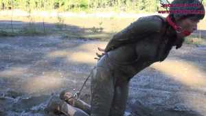 hogtied-tight-and-ballgagged-shoved-in_6