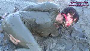 hogtied-tight-and-ballgagged-shoved-in_8