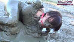 hogtied-tight-and-ballgagged-shoved-in_9