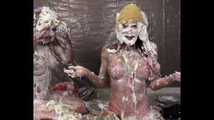 hooters-girls-session-with-you-pies-an_2