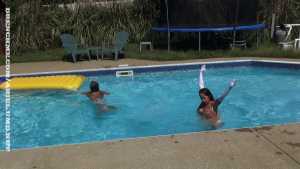 in-the-pool-in-gowns-gloves-heels-and-ny