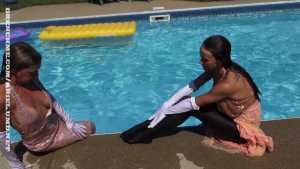 in-the-pool-in-gowns-gloves-heels-and-ny