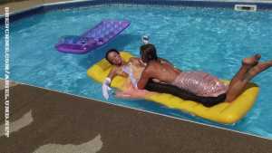 in-the-pool-in-gowns-gloves-heels-and-ny