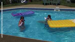 in-the-pool-in-gowns-gloves-heels-and-ny