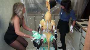 jayce-and-ariels-revenge-on-nu_18.jpg