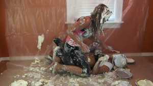 jayce-ariel-pies-filling-n_11.jpg