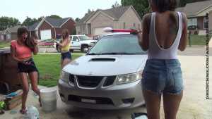 jayce-dixie-and-naomi-in-the-drenchme-ca