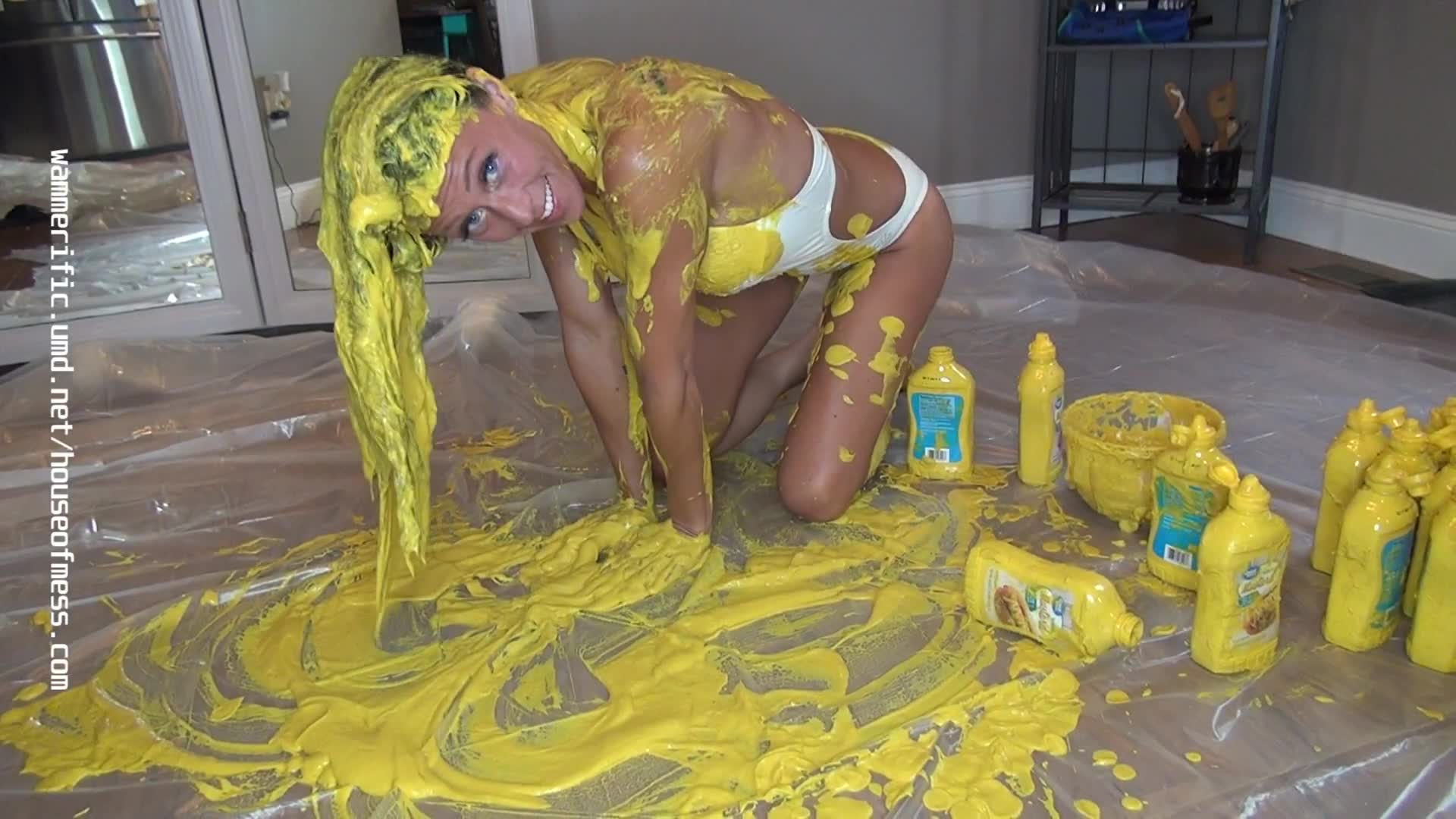 mustard-shampoo-mayhem-plus-crazy-full_m