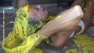 mustard-shampoo-mayhem-plus-crazy-full_1