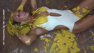 mustard-shampoo-mayhem-plus-crazy-full_1