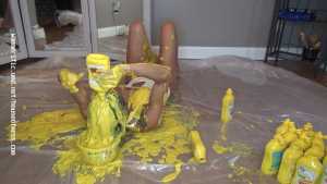 mustard-shampoo-mayhem-plus-crazy-full_1