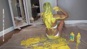 mustard-shampoo-mayhem-plus-crazy-full_1