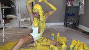 mustard-shampoo-mayhem-plus-crazy-full_1