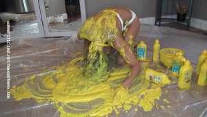 mustard-shampoo-mayhem-plus-crazy-full_1