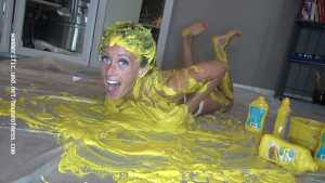 mustard-shampoo-mayhem-plus-crazy-full_1