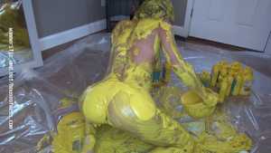 mustard-shampoo-mayhem-plus-crazy-full_1