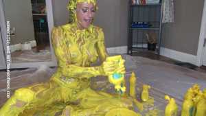mustard-shampoo-mayhem-plus-crazy-full_1