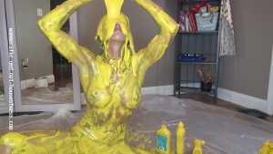 mustard-shampoo-mayhem-plus-crazy-full_2