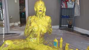 mustard-shampoo-mayhem-plus-crazy-full_2