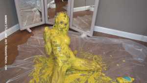 mustard-shampoo-mayhem-plus-crazy-full_2