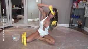 mustard-shampoo-mayhem-plus-crazy-full_4