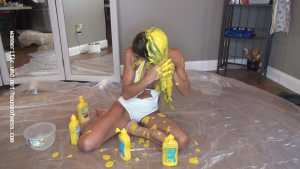 mustard-shampoo-mayhem-plus-crazy-full_5