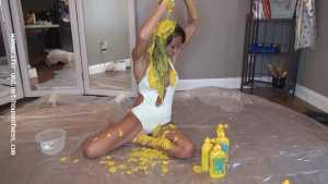 mustard-shampoo-mayhem-plus-crazy-full_6