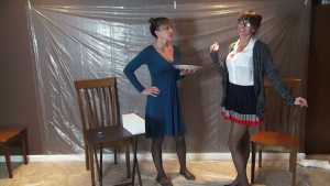office-sup-pies-the-tale-of_1.jpg